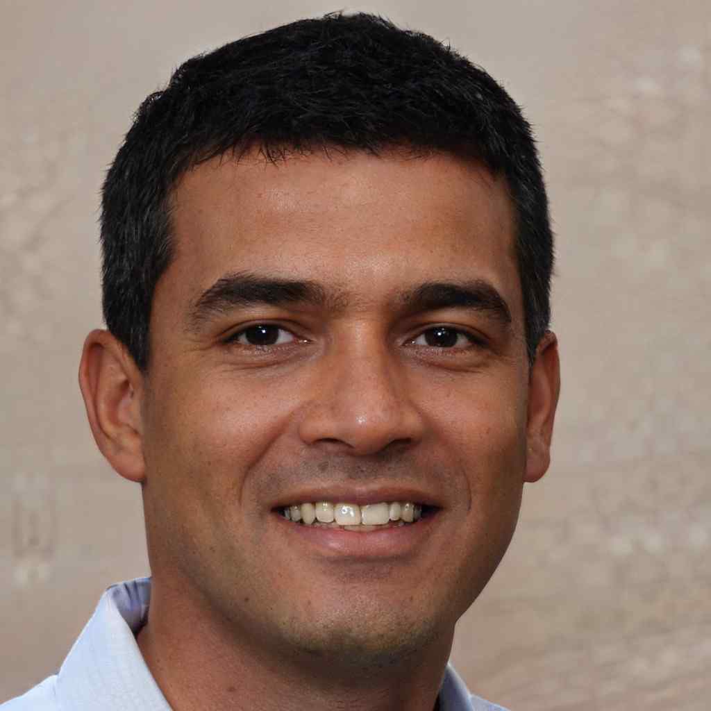 Karan Malhotra